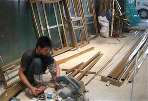 Tiền đề quan trọng hướng tới thành công