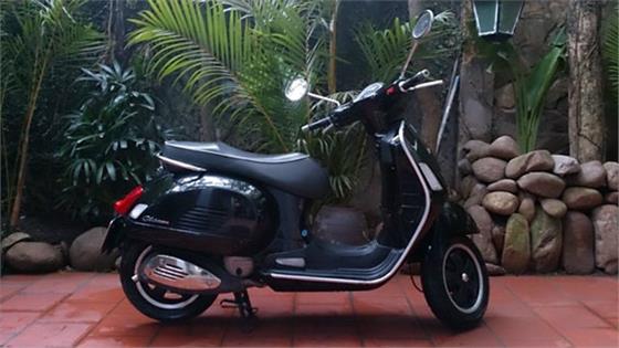 Vì sao xe ở Việt Nam ít bị triệu hồi?