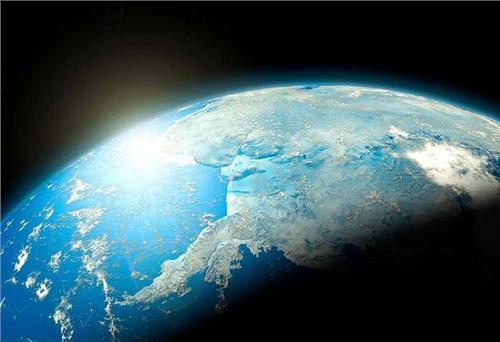 Tầng ozone đang phục hồi làm chuyển hướng các luồng gió trên toàn cầu