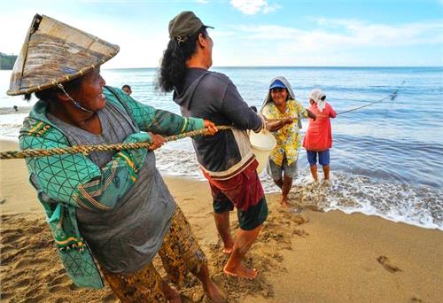 ADB: Đại dịch COVID-19 kéo lùi thành tựu chống đói nghèo ở châu Á - Thái Bình Dương ít nhất 2 năm