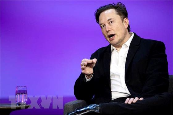 Vụ kiện ngược Twitter của tỷ phú Elon Musk bắt đầu nóng lên