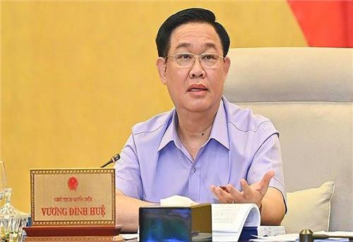 Đề xuất để Nhà nước định giá sách giáo khoa và hàng hóa phục vụ quốc phòng