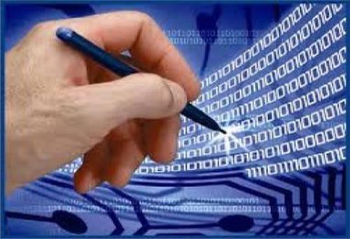 Hướng dẫn xác minh chữ ký điện tử, chữ ký số