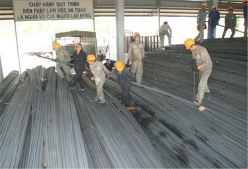 Tư tưởng thông thì làm theo không khó