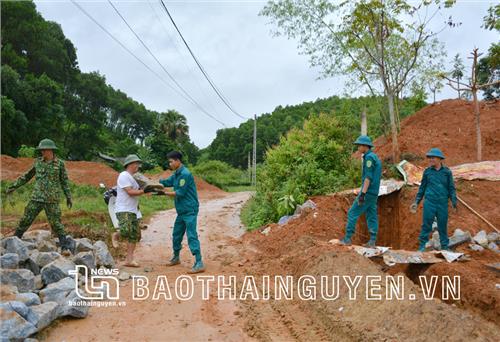 Lấp lánh “sao vuông”