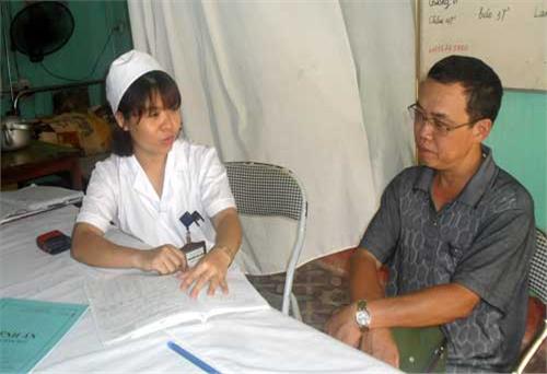 Món quà ý nghĩa nhất