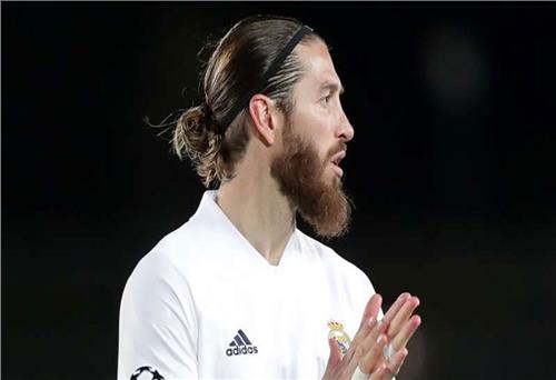 Real Madrid nhận tin cực vui trước trận tái đấu Chelsea