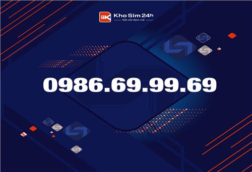 Làm thế nào để lựa chọn sim số đẹp Viettel hợp tuổi