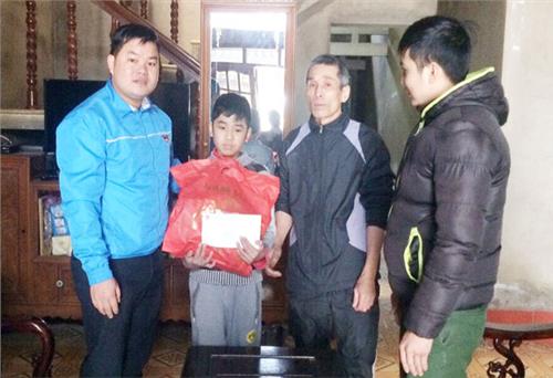 Để việc học và làm theo Bác lan tỏa sâu rộng trong đoàn viên thanh niên