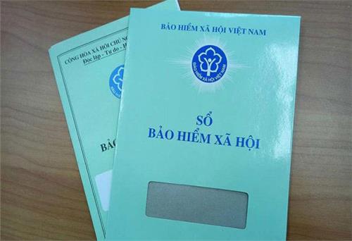 Giải quyết vướng mắc về bảo hiểm xã hội bắt buộc với người làm việc tại UBND cấp xã