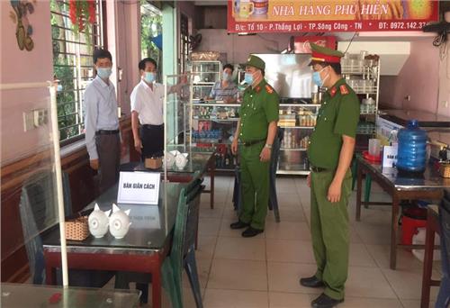 Tăng cường truy vết, rà soát các trường hợp F1, F2