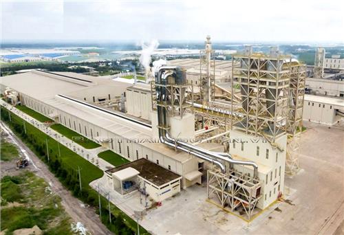 T.P Sông Công: Tiếp tục thực hiện hiệu quả mục tiêu kép