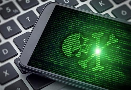 Ứng dụng nhắn tin Android bị lợi dụng để tấn công lừa đảo nhiều nhất