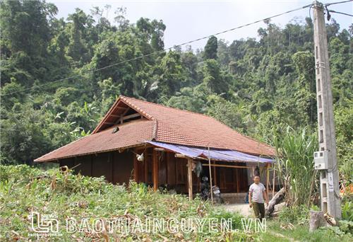 Người 