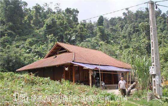 Người 