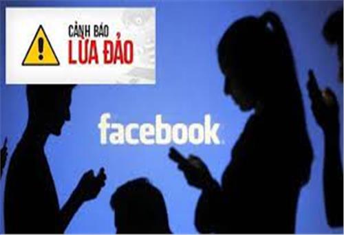 Cảnh giác lừa đảo núp bóng từ thiện trên mạng xã hội