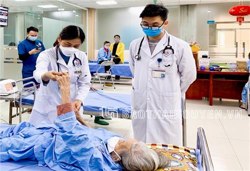 Phòng tránh tái mắc COVID-19: Cần tuân thủ nghiêm các biện pháp phòng dịch