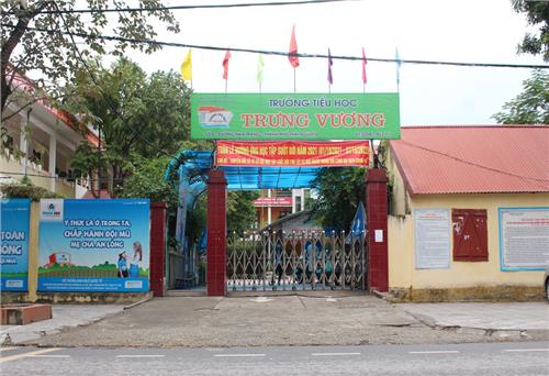 T.P Thái Nguyên: Tạm dừng một số hoạt động từ hôm nay