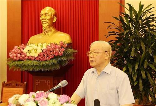 Thực hiện tốt hơn nữa các chính sách ưu đãi người có công