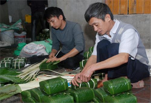 Kiểm soát chặt giá cả, thị trường
