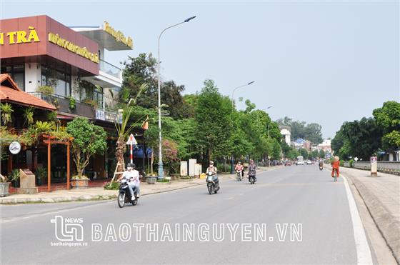 Thành phố trong tôi là những kỷ niệm đẹp