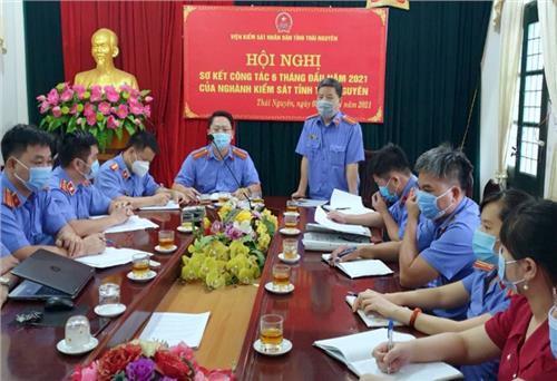 Đổi mới, nâng cao hiệu quả thanh tra