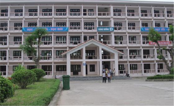 Thái Nguyên đã sẵn sàng cho kỳ thi mới
