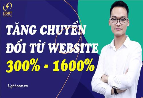 9 Quy Tắc Thiết Kế Website Chuyên Nghiệp Hơn