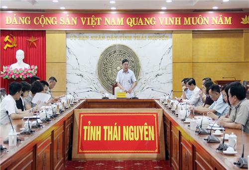 Phối hợp nâng cao hiệu quả thi hành án