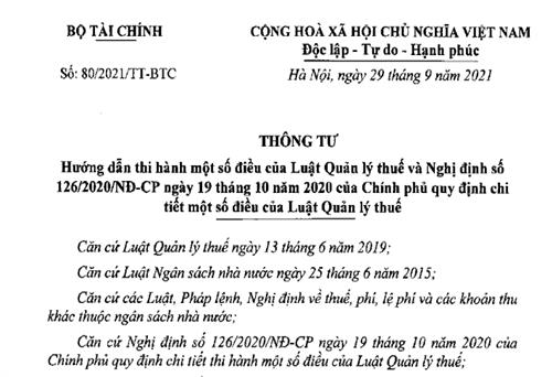 Thủ tục hồ sơ miễn, giảm tiền sử dụng đất một số đối tượng