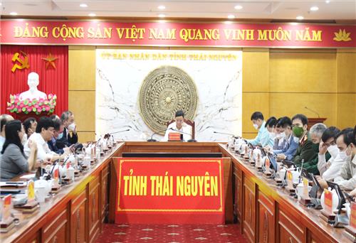 Phân tích, đánh giá số liệu thống kê phải hiệu quả