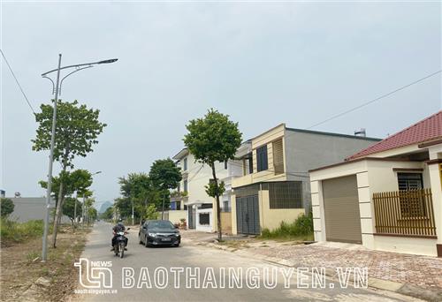 Siết chặt nguồn thu để tăng ngân sách