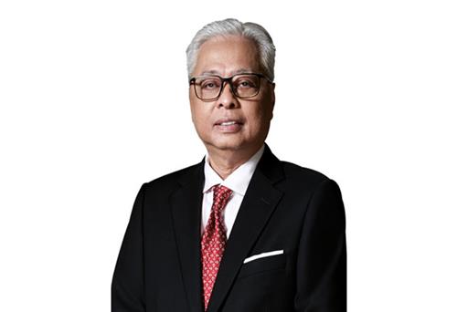 Thủ tướng Malaysia thăm chính thức Việt Nam