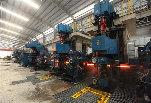 Tìm giải pháp tiêu thụ sản phẩm