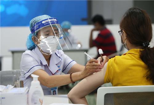 Thay đổi nhận thức về phòng, chống dịch