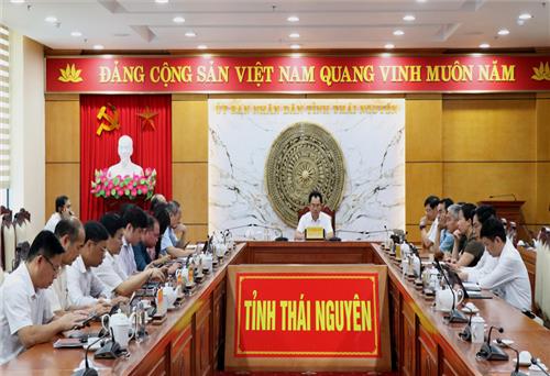 Đẩy nhanh tiến độ tiêm các mũi vắc-xin phòng COVID-19 tăng cường