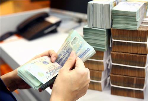 Sử dụng nguồn tăng thu, tiết kiệm chi bảo đảm trọng tâm, hiệu quả, không dàn trải