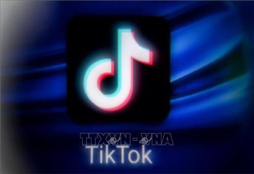 Nga phạt các hãng công nghệ Twitch và TikTok