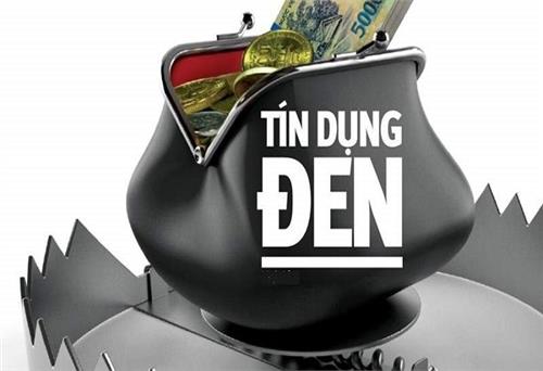 “Tín dụng đen” ngày càng tinh vi