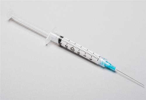 Hy vọng về thuốc tiêm tác dụng dài hơn trong việc ngăn ngừa HIV ở phụ nữ