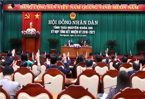 Nâng cao chất lượng xây dựng các văn bản quy phạm pháp luật