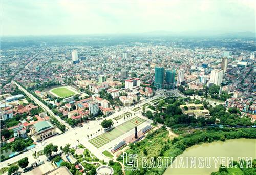 Tiếp thêm sức mạnh vươn lên