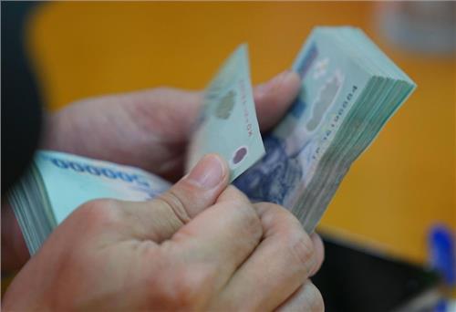 Chính phủ yêu cầu chấn chỉnh thị trường trái phiếu doanh nghiệp và đấu giá quyền sử dụng đất