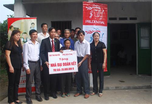Học Bác là để làm tốt hơn công việc của người làm báo