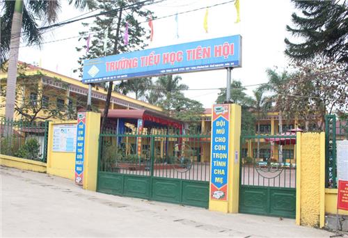 Đại Từ: Các cơ sở giáo dục tạm thời chuyển sang dạy, học trực tuyến