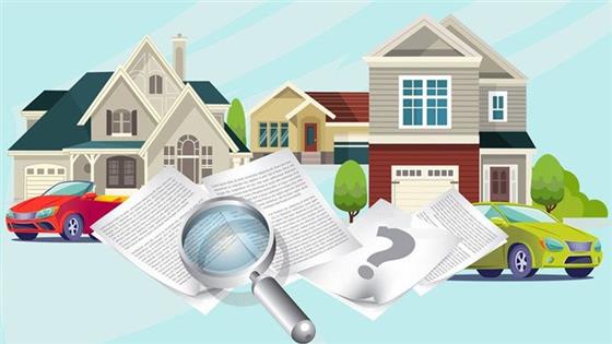Nghị định số 67/2021/NĐ-CP: Quy định mới về sắp xếp lại, xử lý tài sản công