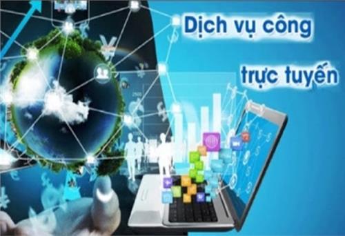 Bãi bỏ 56 thủ tục hành chính cũ của Bộ Kế hoạch và Đầu tư