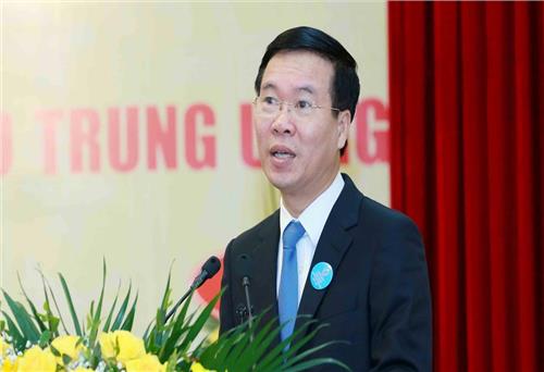 Phong trào thi đua phải có tính thực tiễn