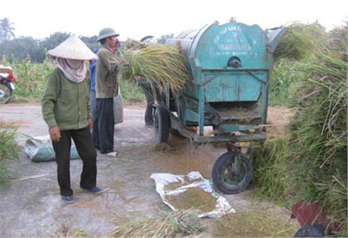 Tuyên truyền tốt, làm theo sẽ hiệu quả