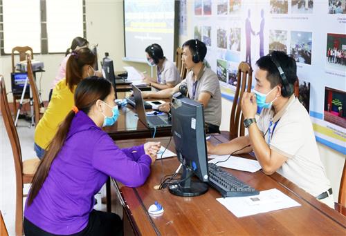 Tuyển sinh Đại học Thái Nguyên: Điểm xét tuyển ngành đào tạo giáo viên và y khoa tăng cao